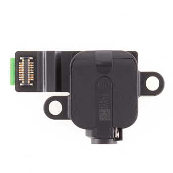 GENUINE AUDIO BOARD, A2681 A3113 (Space Gray & Midnight Blue)